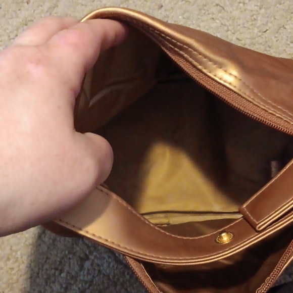 Bag - Picture 2 of 2